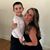 Allison Dangoia's profile image