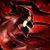 Gilbert Esparza Carrillo's profile image