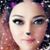 Jennifer Lewis's profile image