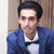 ʆʆ Tural ʆʆ's profile image