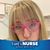 Laurie Goldwire Tucker's profile image