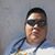 Chris Aaron Spencer's profile image