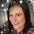 Heidi M. Shinall's profile image