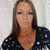 Lisa Crites Sovine's profile image