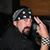Elvin Harvey's profile image
