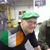 Greg Barrett's profile image
