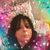 Beth Roxanne Stegos Brucoli's profile image