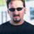 Mike Macqueen's profile image