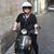 Sara-Beth Roberson's profile image
