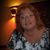 Dorry Strayer Taloff's profile image