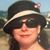 Barbara Johnson's profile image