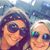 Kelli Lynn's profile image
