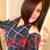 Judy Ann's profile image