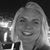 Stine Lind's profile image