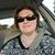 Mandy Newhouse Johnson's profile image