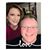 Renae Dyer's profile image