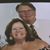 Patti Beilstein Lewis's profile image