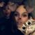Jenny Rebish's profile image
