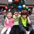 Angela Cousineau Sams's profile image