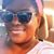 Amy Nicole Davis's profile image