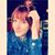 Lindsey Smith's profile image