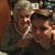 Andrew Pickenpaugh's profile image