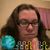 Jessica Westerfield's profile image