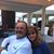 Barbara Galindo Pardinas's profile image