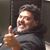 Tony Solorzano's profile image