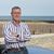 Dave Robbins's profile image