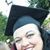 Amy Raymer Sokoloski's profile image