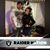 Jennifer Jose Soto's profile image
