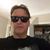 Frank Jenkins's profile image