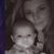 Courtney Feutz's profile image