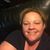 Ann P. D. Mouritzen's profile image