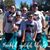 Kelly Burklow's profile image