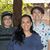 Cecilia Fousel's profile image