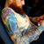 Michael David Perez's profile image