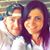 Pamela Lauren Weiner's profile image