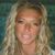 Maria J Barile's profile image