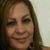 Marlene Cardenas's profile image