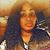 Jessica Brown's profile image