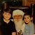 Amy Leatherwood Whitford's profile image