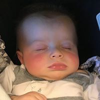 Diane Walker's profile image