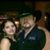 Lalo Willars's profile image