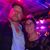 Marcie L Hanna's profile image