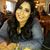 Marwa Chelbi's profile image