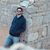 Waseem Safdar's profile image