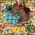 Suzy Warren Phil Warren's profile image