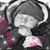 Becca Sharp's profile image
